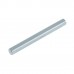 High Strength Shaft 4" Long (4-Pack) (276-3523)