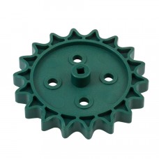 High Strength Sprocket 18 Tooth (4-Pack) (276-3878)