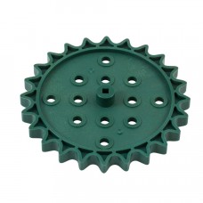 High Strength Sprocket 24 Tooth (4-Pack) (276-3879)