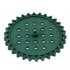 High Strength Sprocket 30 Tooth (4-Pack) (276-3880)