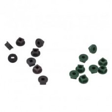 High Strength Shaft Insert Kit (276-3881)