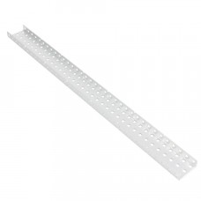 Aluminum C-Channel 1x3x1x35 (6-pack) (276-4359)