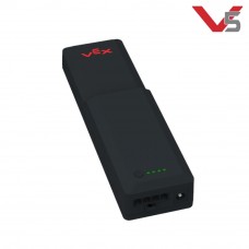 V5 Robot Battery (276-4811)