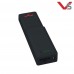 V5 Robot Battery (276-4811)