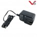 V5 Robot Battery Charger (276-4812) 