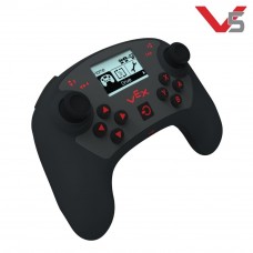 V5 Controller (276-4820)