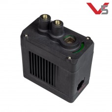 V5 Smart Motor (276-4840)