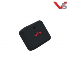 V5 Vision Sensor (276-4850)