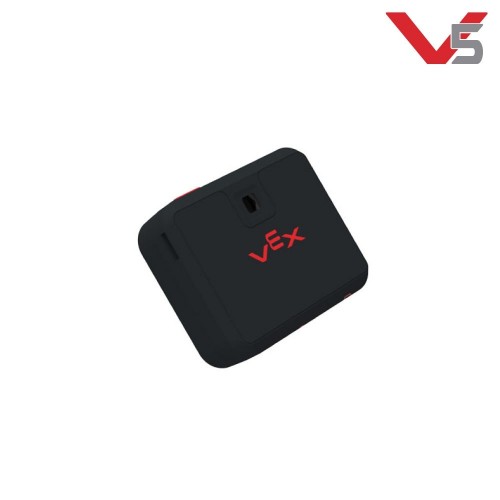 vex v5 sensors