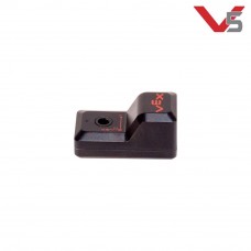 V5 Inertial Sensor (276-4855)