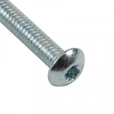 Star Drive Screw 8-32 x 1.500" (50-pack) (276-4998)