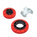 Turntable Bearing Kit V2  (276-5652)