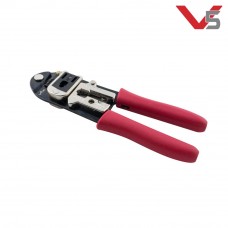 V5 Cable Crimp Tool (276-5773)