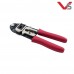 V5 Cable Crimp Tool (276-5773)