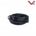 V5 Smart Cable Stock (25 feet) (276-5774)