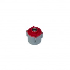 V5 Motor 36:1 Cartridge (100 RPM) (276-5840)