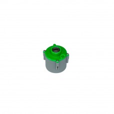 V5 Motor 18:1 Cartridge (200 RPM) (276-5841)