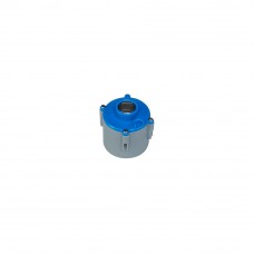 V5 Motor 6:1 Cartridge (600 RPM) (276-5842)