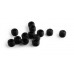 #8-32 x 0.125" Star Drive Set Screw (32-pack) (276-6098)