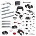 V5 Classroom Starter Kit (276-7010)