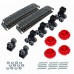 Tank Tread Kit (276-6558)