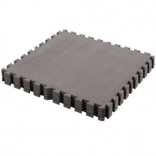 VRC Anti-Static Field Tiles (4-pack)  (276-6904)