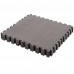 VRC Anti-Static Field Tiles (4-pack)  (276-6904)