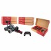 V5 Classroom Starter Bundle (276-7070)