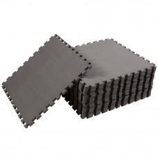 VRC Anti-Static Field Tiles (18-pack)  (276-6905)