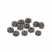 Metal 12-Tooth Pinion (12-pack) (276-7368)