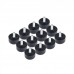 Rubber Bumper (12-Pack) (276-7499)