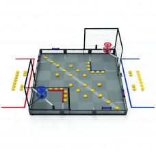 VRC 2022 - 2023 Full Field Game Element Kit - Spin Up (276-7500)