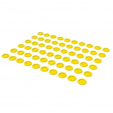 VRC 2022 - 2023 Full Field Game Element Kit - Spin Up (276-7501)