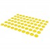 VRC 2022 - 2023 Full Field Game Element Kit - Spin Up (276-7501)