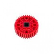 48T High Strength Gear v2 (8-Pack)  (276-7573)