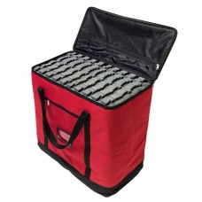 VRC Tile Bag  (276-8217)