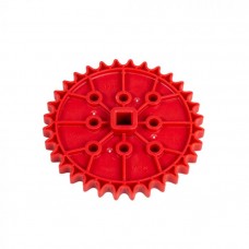 32T Sprocket, 6P (4-pack) (276-8330)