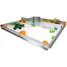 Classroom Competition Field Kit (278-1004)