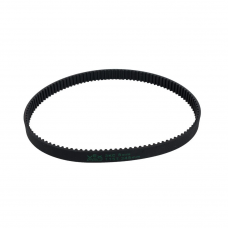 45t x 9mm Wide Timing Belt (GT2 3mm) (217-5881)