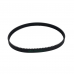 50t x 9mm Wide Timing Belt (GT2 3mm) (217-5882)