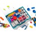VEX GO Classroom Kit (for 20 students) (269-7777) 