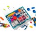 VEX GO Small Classroom Kit (for 10 students) (269-7778) 