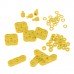 Basic Motion Accessory Pack (Yellow) (228-3816)