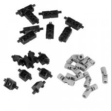 Universal Joint Pack (228-4419)