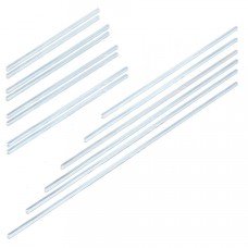Long Shaft Add-On Pack (228-4420)