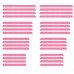 2x Beam Long Pack (Pink) (228-5726)