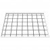 VEX IQ Challenge Field Perimeter & Tiles (Full 6'x8' Field)  (228-7396)