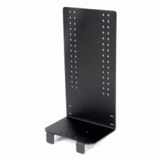 VEX Competition Field Monitor Stand (276-1572)