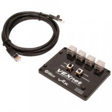 VEXnet Competition Switch (276-2335)