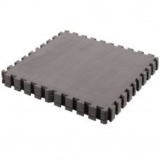 VRC Anti-Static Field Tiles (4-pack)  (276-6904)